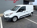 Used 2016 Ford Transit Connect XL image 2