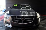 Used 2014 Cadillac CTS Premium image 2