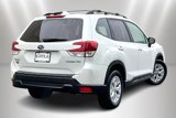 Used 2020 Subaru Forester w/ Alloy Wheel Package image 5