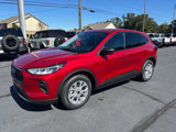 New 2025 Ford Escape Active w/ Cold Weather Package image 4