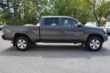 Used 2012 Toyota Tacoma 4x4 Double Cab image 6