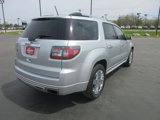 Used 2015 GMC Acadia Denali image 3