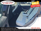 Used 2022 Tesla Model 3 image 5