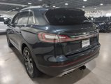 Used 2021 Lincoln Nautilus Reserve w/ Cargo Utility Package image 5