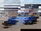 New 2025 Kia K4 LXS image 3