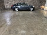 Used 2015 Buick Regal image 4