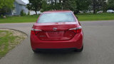 Used 2014 Toyota Corolla LE image 4