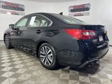 Used 2018 Subaru Legacy 2.5i Premium w/ Eyesight & BSD & Rcta & HBA image 5
