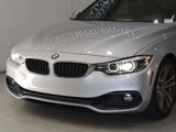 Used 2019 BMW 430i Gran Coupe image 2