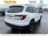 Used 2022 Honda Pilot Black Edition image 5