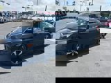 Used 2016 Honda Civic Touring image 2