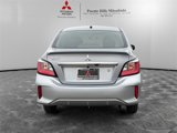 New 2024 Mitsubishi Mirage G4 ES image 5