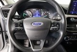 Used 2022 Ford Escape SE image 3