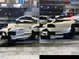 Used 2024 Lamborghini Urus Performante image 5