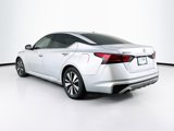 Used 2019 Nissan Altima 2.5 SL image 5