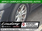 Used 2019 Chevrolet Equinox LT image 3