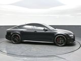Used 2014 Audi RS 7 Prestige image 2
