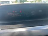 Used 2015 Toyota Prius V Four image 3