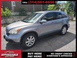 Used 2008 Honda CR-V EX-L image 6
