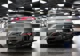 Used 2016 Mercedes-Benz AMG GT S image 3