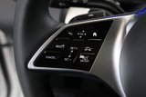 Certified 2024 Mercedes-Benz EQB 300 4MATIC image 4