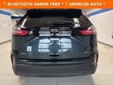 Used 2024 Ford Edge SEL w/ Sport Appearance Package image 5