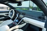 Used 2019 Lamborghini Urus image 2