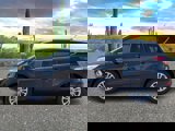 Used 2017 Ford Escape SE image 3