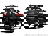 Used 2013 Volkswagen Tiguan SE image 2