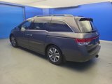 Used 2016 Honda Odyssey Touring Elite image 5