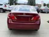 Used 2009 Lexus ES 350 image 6