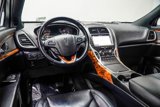Used 2018 Lincoln MKX Select w/ Select Plus Package image 5