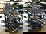 Used 2015 Hyundai Sonata SE w/ Option Group 09 image 4
