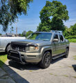 Used 2007 Honda Ridgeline RTS image 3