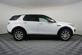 Used 2018 Land Rover Discovery Sport SE image 2