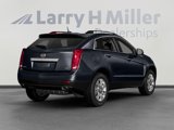 Used 2015 Cadillac SRX Luxury w/ Driver Awareness Package image 2