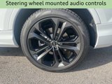 New 2025 Audi Q7 3.0T Premium Plus image 5