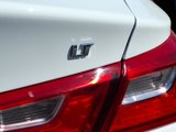 Used 2024 Chevrolet Malibu LT image 6