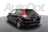 Used 2013 Volvo C30 T5 R-Design image 2