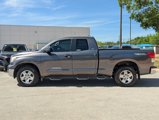 Used 2012 Toyota Tundra 2WD Double Cab image 3