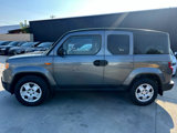 Used 2011 Honda Element LX image 4