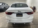 New 2024 Jaguar XF R-Dynamic SE image 4