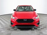New 2025 Subaru Impreza 2.0i w/ Popular Package #1A image 3