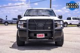 Used 2018 Ford F150 XL w/ XL Power Equipment Group image 3
