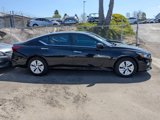 Used 2020 Nissan Altima 2.5 S image 5