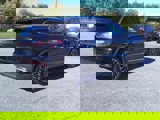 Used 2020 Lincoln Nautilus Reserve w/ Equipment Group 201A image 3