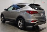 Used 2018 Hyundai Santa Fe Sport image 5