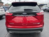 Used 2020 Ford Edge Titanium w/ Cargo Accessory Package image 4