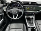 Used 2023 Audi Q3 2.0T Premium image 4