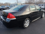 Used 2013 Chevrolet Impala LT image 5